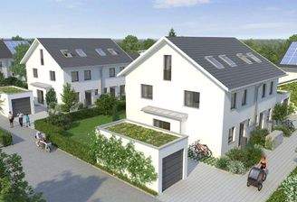 02_Bogenstraße Brunntal Eingangsseite.jpg