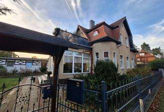 Herzlich Willkommen!