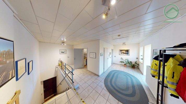 62-Dorf-01062026_095734