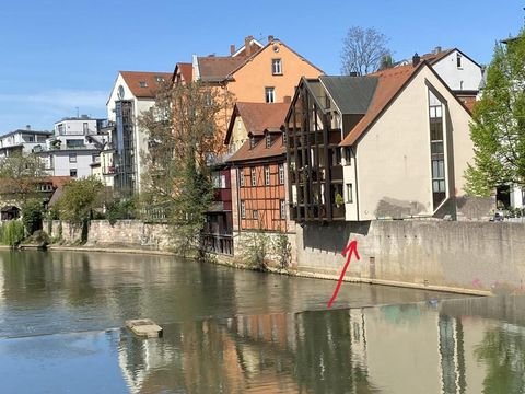 Nürnberg Häuser, Nürnberg Haus kaufen