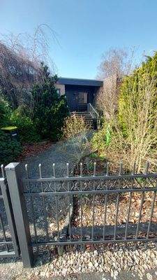 Moltkestraße 26 Ost-Ansicht 2.jpg