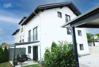Bild1