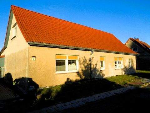 Groß Roge Häuser, Groß Roge Haus kaufen