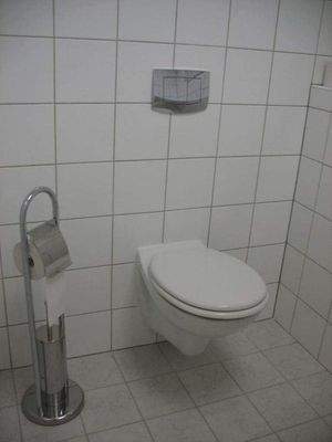 6. Gemeinschaftsbad.jpg