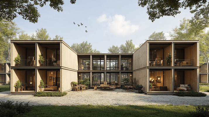 modulare Bauwelt Bucon Immobilien II.png