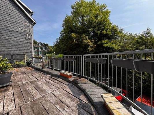 18 Dachterrasse.JPEG