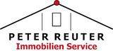 Anbieter Logo