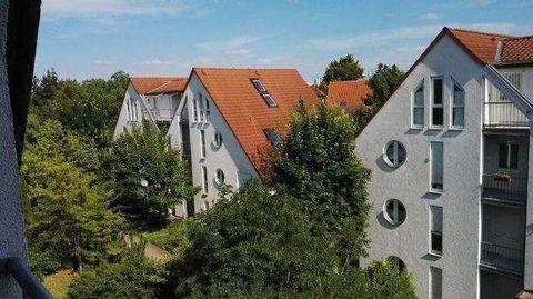 Mainz Wohnungen, Mainz Wohnung mieten