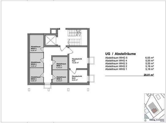 Grundriss UG Keller.jpg