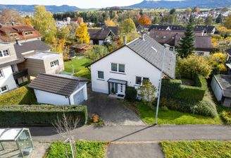 Schlikkuchen6_Endingen-00023