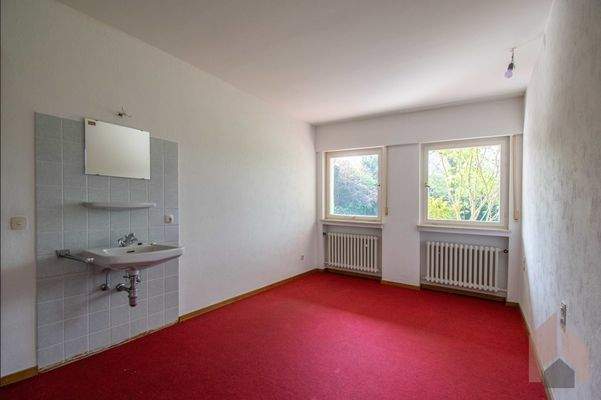 UG I Kinderzimmer