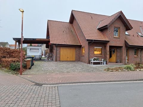 Neuenkirchen Häuser, Neuenkirchen Haus kaufen