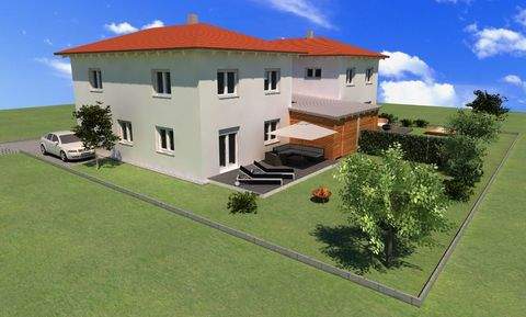 Mintraching Häuser, Mintraching Haus kaufen