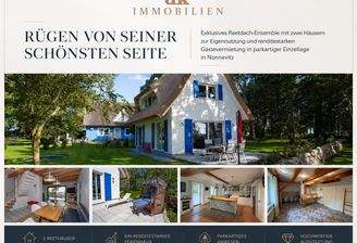 dk IMMOBILIEN