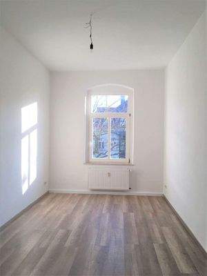 Ihr neues Schlafzimmer