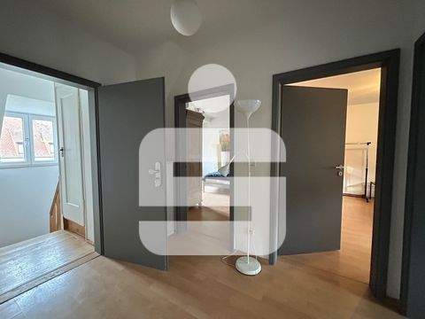 Nürnberg Wohnungen, Nürnberg Wohnung kaufen