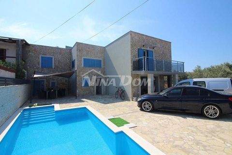 Vir Häuser, Vir Haus kaufen