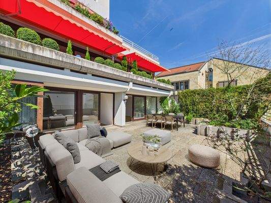  Einrichtungsbeispiel