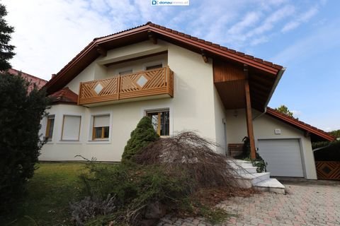 Oberloisdorf Häuser, Oberloisdorf Haus kaufen