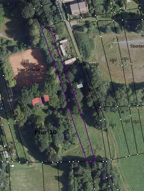 Friedrichroda Bauernhöfe, Landwirtschaft, Friedrichroda Forstwirtschaft