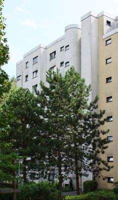 51600_80603_Setoriusring337_VA