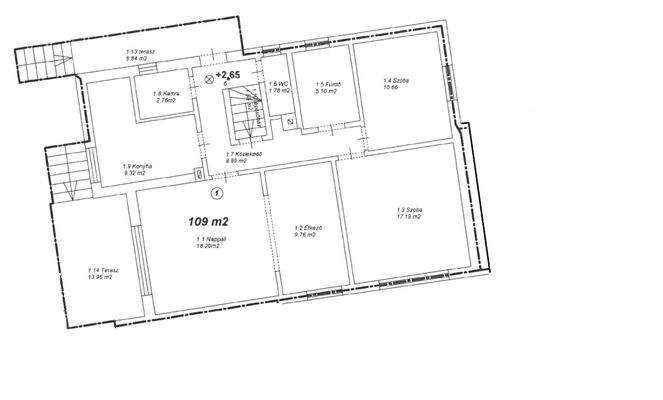 els lakßs alaprajz.jpg