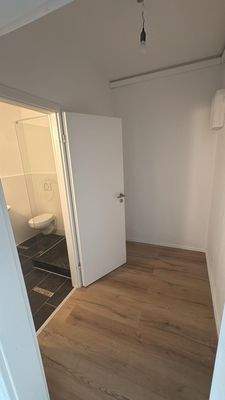 WhatsApp Bild 2025-11-05 um 19.33.13_da966c2c.jpg