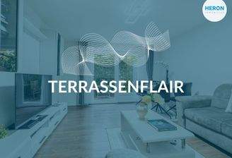 TERRASSENFLAIR 43