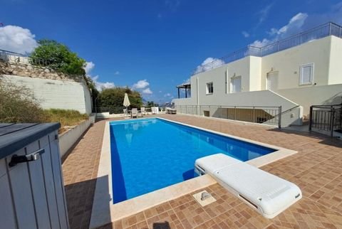 Plaka bei Chania Wohnungen, Plaka bei Chania Wohnung kaufen