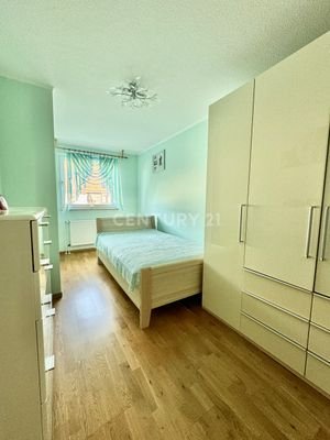 weiteres Kinderzimmer
