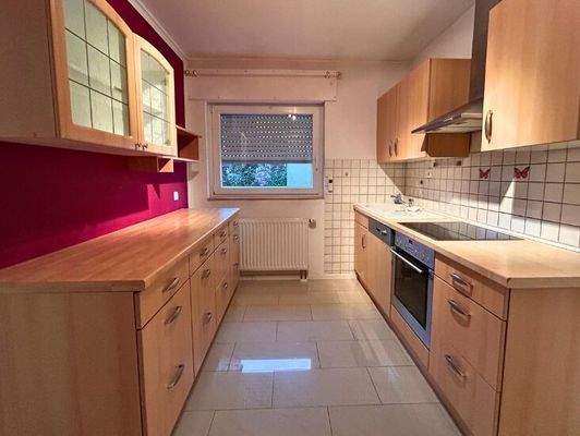 Kulinarisches Herzstück