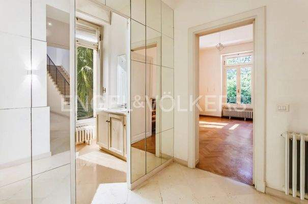 Screenshot 2025-06-30 162643.jpg