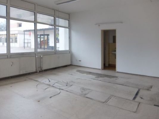 Bild/Grundriss 2