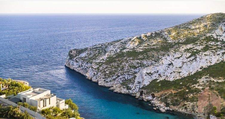 CostaBlanca Exclusive