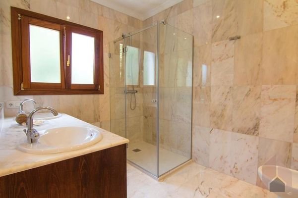 CostaBlanca Exclusive