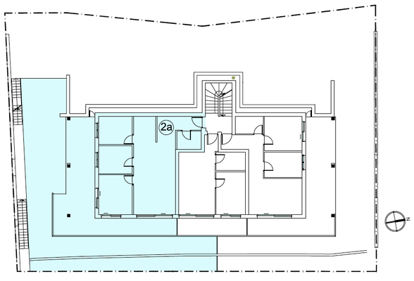 Mühlbach-Stöcklvater-Wandern-Skigebiet-Wohnen-Eink