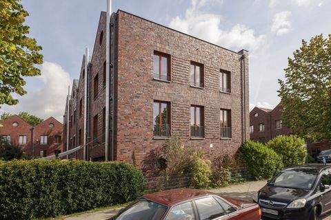 Berlin Häuser, Berlin Haus kaufen