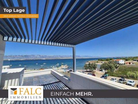 Vir Häuser, Vir Haus kaufen