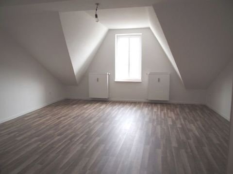 Remagen Wohnungen, Remagen Wohnung mieten