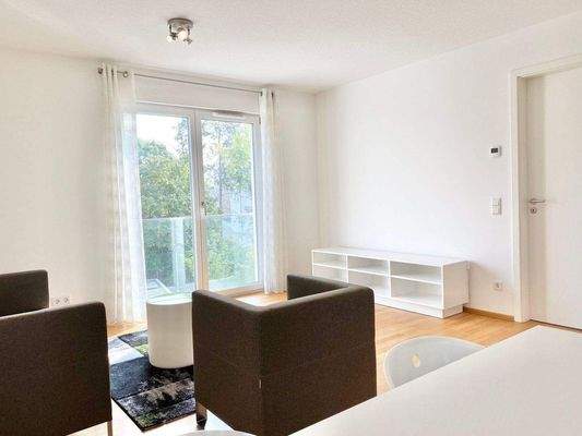 Wohn und Kochbereich Ansicht 4.jpg