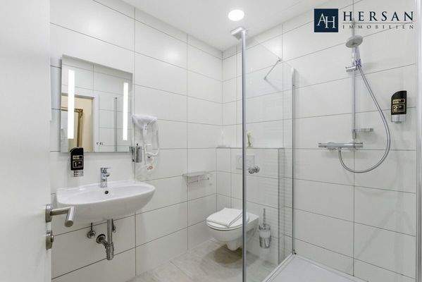 HI-919-IMMOBILIE AACHEN-23