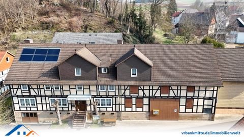 Witzenhausen Gastronomie, Pacht, Gaststätten