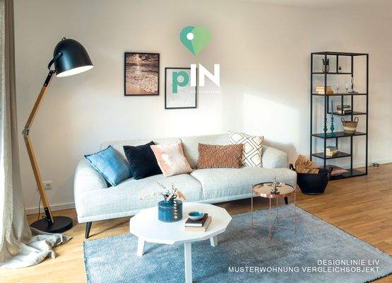 381-Motive-Musterwohnung-Wohnzimmer