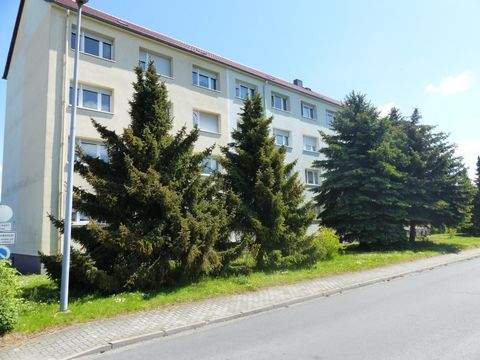 Cavertitz Wohnungen, Cavertitz Wohnung kaufen