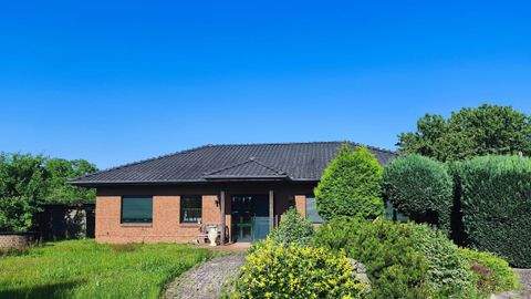 Osterburg Häuser, Osterburg Haus kaufen