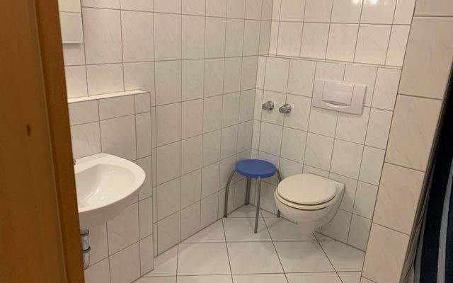 Wohnung möbliert mieten auf Zeit in Stuttgart Vaihingen bei urbanbnb  7.jpeg