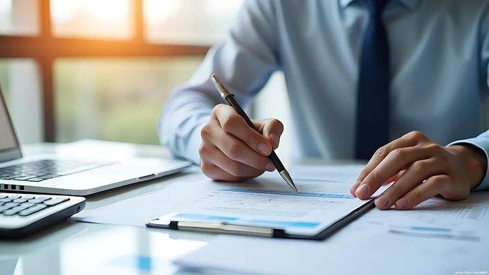 VENTA_Emotionsbilder_Anleger_3