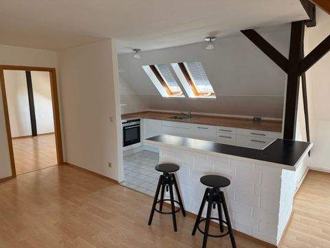 Braunschweig Wohnungen, Braunschweig Wohnung mieten