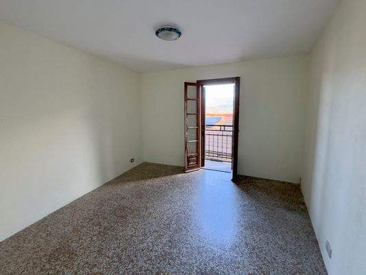 PE432_05 TERRA ITALIA IMMOBILIEN_TERRA ITALIA IMMO