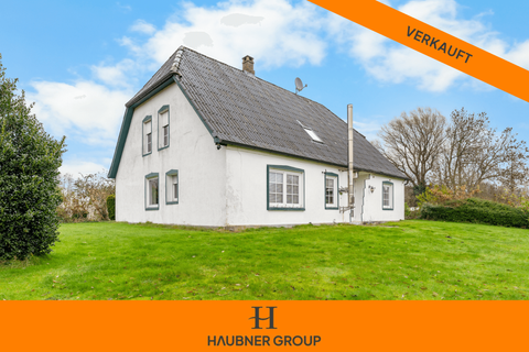 Belum Häuser, Belum Haus kaufen